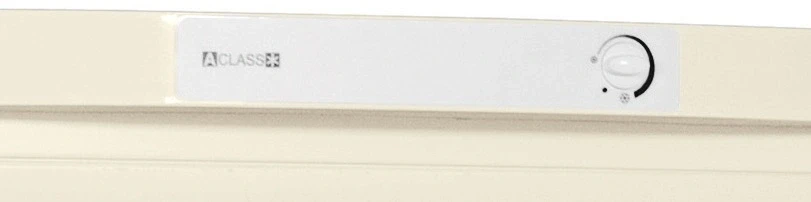 Холодильник Stinol TS 145 E 2-хкамерн. бежевый