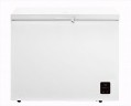 Морозильный ларь Gorenje FHC30A6W  
