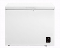Морозильный ларь Gorenje FHC30A6W
