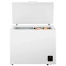 Морозильный ларь Gorenje FHC30A6W  