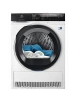 Сушильная машина Electrolux EW9H188SC