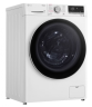 Стиральная машина LG F4V5TS0W  