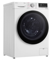 Стиральная машина LG F4V5TS0W