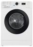Стиральная машина Indesit BWUA 41051 WB RU  