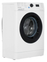 Стиральная машина Indesit BWUA 41051 WB RU