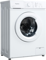 Стиральная машина Бирюса WM-SM510/04