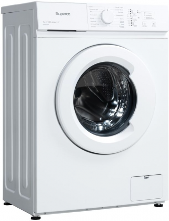 Стиральная машина Бирюса WM-SM510/04  