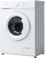 Стиральная машина Бирюса WM-SM510/04