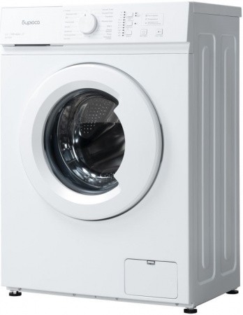 Стиральная машина Бирюса WM-SM510/04  