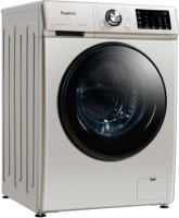  Стиральная машина Бирюса WM-SL814/15 M