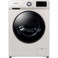  Стиральная машина Бирюса WM-SL814/15 M