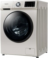  Стиральная машина Бирюса WM-SL814/15 M