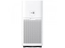 Очиститель воздуха Xiaomi Mijia Smart Air Purifier 6 BHR08MZEU  