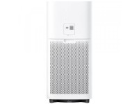 Очиститель воздуха Xiaomi Mijia Smart Air Purifier 6 BHR08MZEU