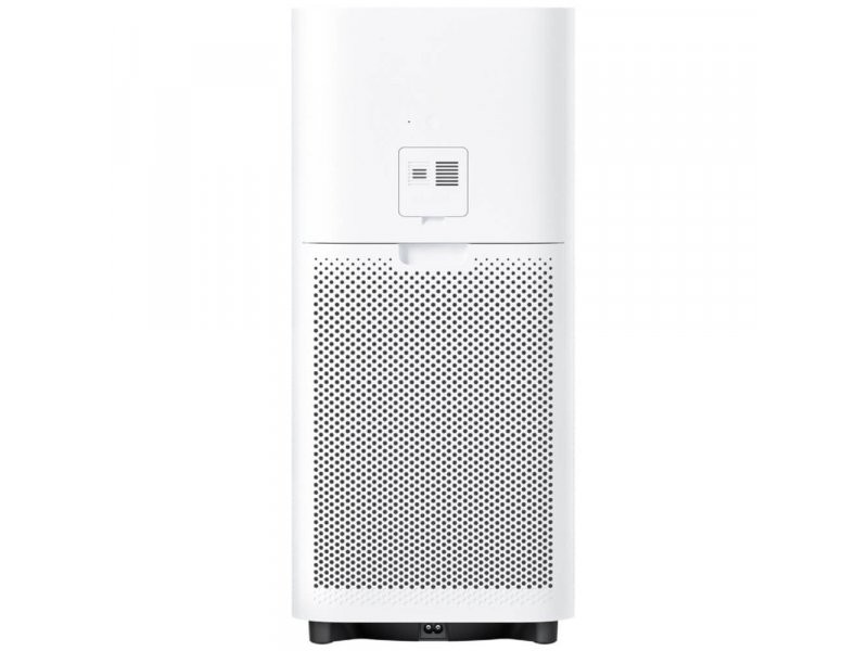 Очиститель воздуха Xiaomi Mijia Smart Air Purifier 6 BHR08MZEU  