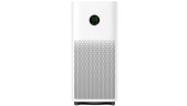 Очиститель воздуха Xiaomi Mijia Smart Air Purifier 6 BHR08MZEU  
