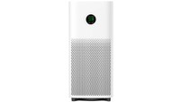 Очиститель воздуха Xiaomi Mijia Smart Air Purifier 6 BHR08MZEU