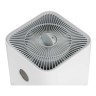 Очиститель воздуха Xiaomi Mijia Smart Air Purifier 6 BHR08MZEU  