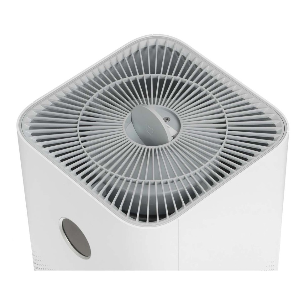 Очиститель воздуха Xiaomi Mijia Smart Air Purifier 6 BHR08MZEU  