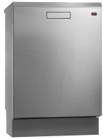 Посудомоечная машина Asko D5904 S