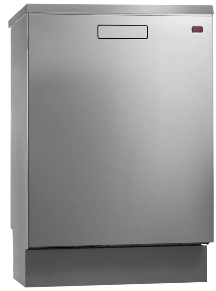 Посудомоечная машина Asko D5904 S  