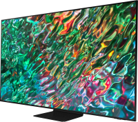 Телевизор  Samsung QE75QN90BAU