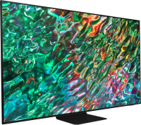 Телевизор  Samsung QE75QN90BAU