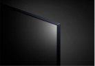 Телевизор LG 86UT81006LA