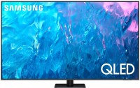 QLED телевизор Samsung QE75Q70C EU 4K Ultra HD