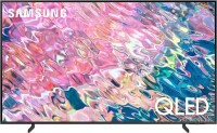 QLED телевизор Samsung QE65Q60B 4K Ultra HD