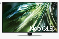 Телевизор Samsung QE50QN90DAUXRU