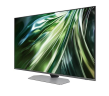 Телевизор Samsung QE50QN90DAUXRU