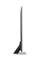Телевизор Samsung QE50QN90DAUXRU