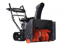 Бензиновый снегоуборщик Patriot PS 707 T 7л.с самоходный (426109717)