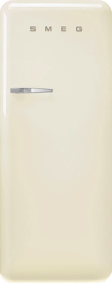 Холодильник Smeg FAB28RCR5