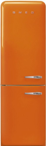 Холодильник Smeg FAB32LOR5