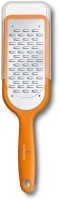 Терка для овощей Victorinox 7.6084.9 оранжевый