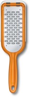 Терка для овощей Victorinox 7.6084.9 оранжевый