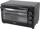 Мини-печь BBK OE3070M 30л. 1500Вт черный  