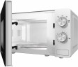 Микроволновая Печь Gorenje MO20E1W 20л. 800Вт белый