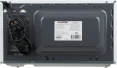 Микроволновая Печь Hyundai HYM-M2059 20л. 700Вт белый  