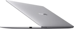 Ноутбук Huawei MateBook 14 FlemingH Core Ultra 5 125H 16Gb SSD512Gb Intel Arc 14" OLED Touch 2K (2880x1920) без ОС grey WiFi BT Cam (53014HYB)  