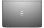 Ноутбук Dell Latitude 7450 Core Ultra 7 155U 16Gb SSD512Gb Intel Graphics 14" IPS FHD (1920x1200) Windows 11 Pro grey WiFi BT Cam (7450-7650)  