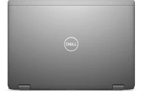 Ноутбук Dell Latitude 7450 Core Ultra 7 155U 16Gb SSD512Gb Intel Graphics 14" IPS FHD (1920x1200) Windows 11 Pro grey WiFi BT Cam (7450-7650)