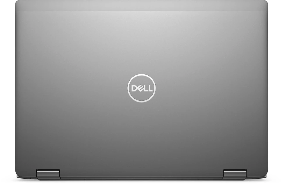 Ноутбук Dell Latitude 7450 Core Ultra 7 155U 16Gb SSD512Gb Intel Graphics 14" IPS FHD (1920x1200) Windows 11 Pro grey WiFi BT Cam (7450-7650)  