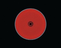 Варочная поверхность Electrolux EHF46547XK черный