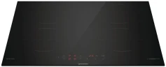 Индукционная варочная поверхность Gorenje GI6401BSCE черный