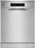 Посудомоечная машина Electrolux ESM48310SX нержавеющая сталь (полноразмерная)