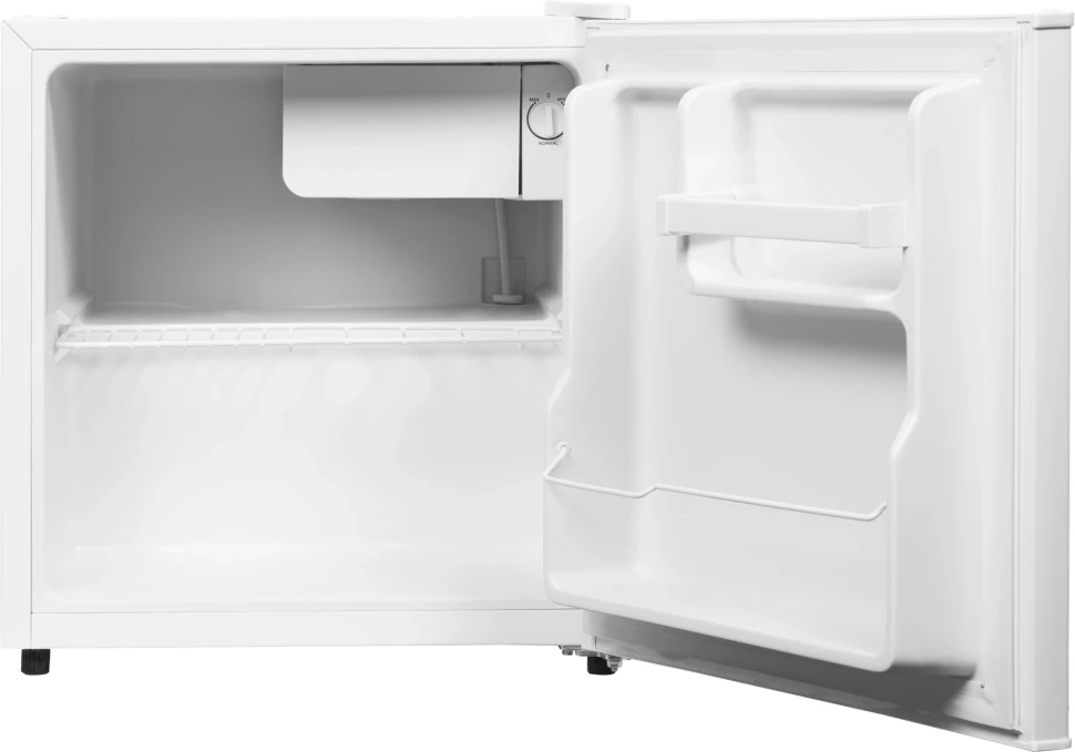 Холодильник Бирюса Б-45  1-нокамерн. белый  