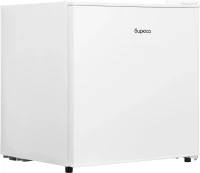 Холодильник Бирюса Б-45  1-нокамерн. белый